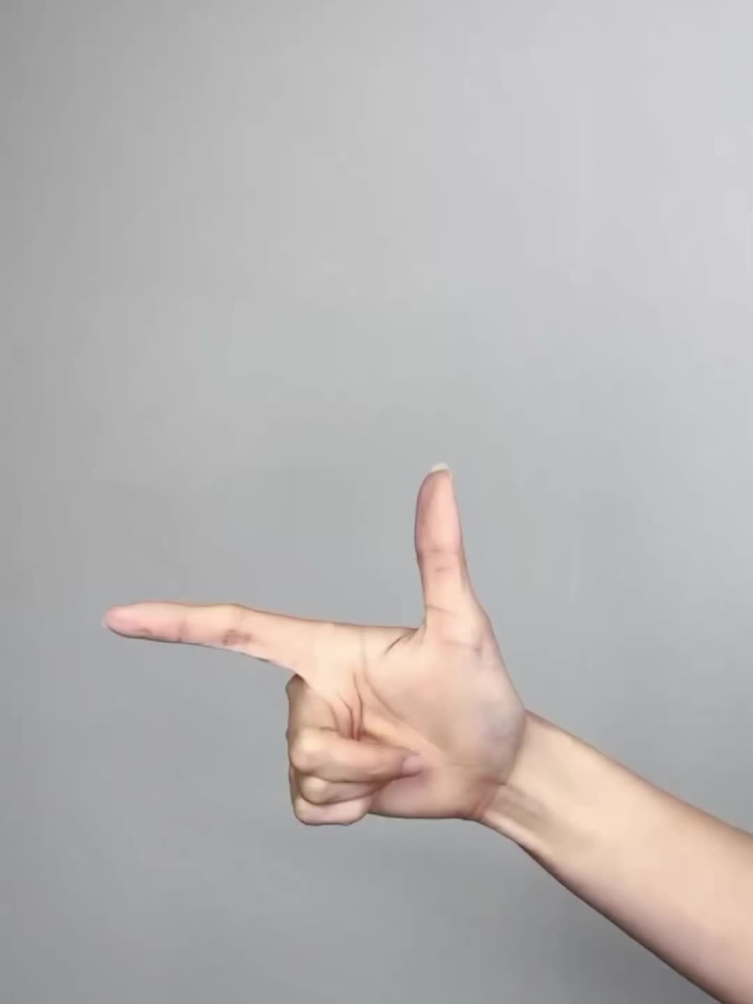 @MKY