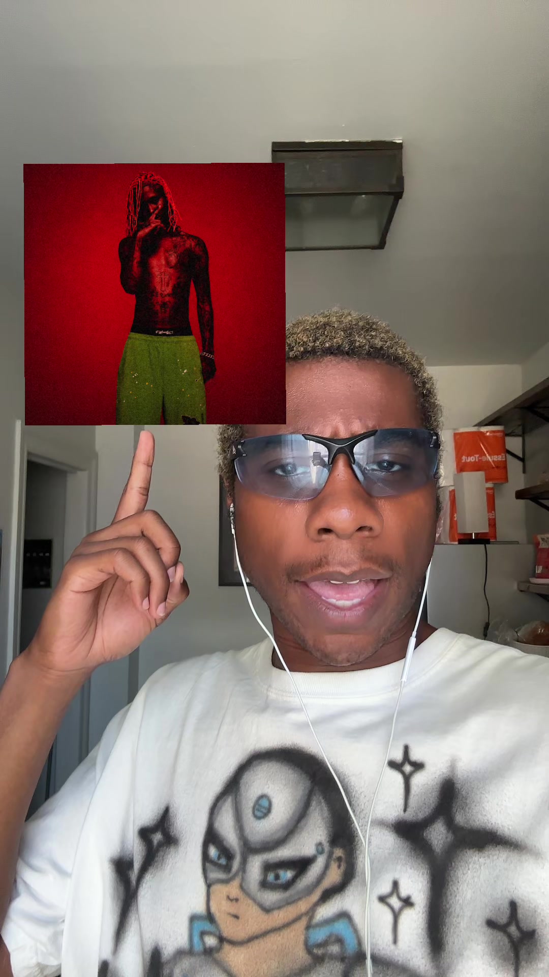 @realorrin