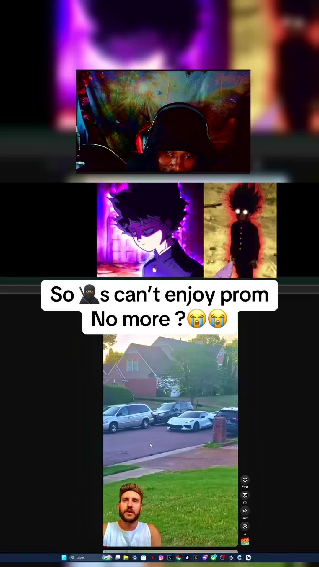 @Monte🤕