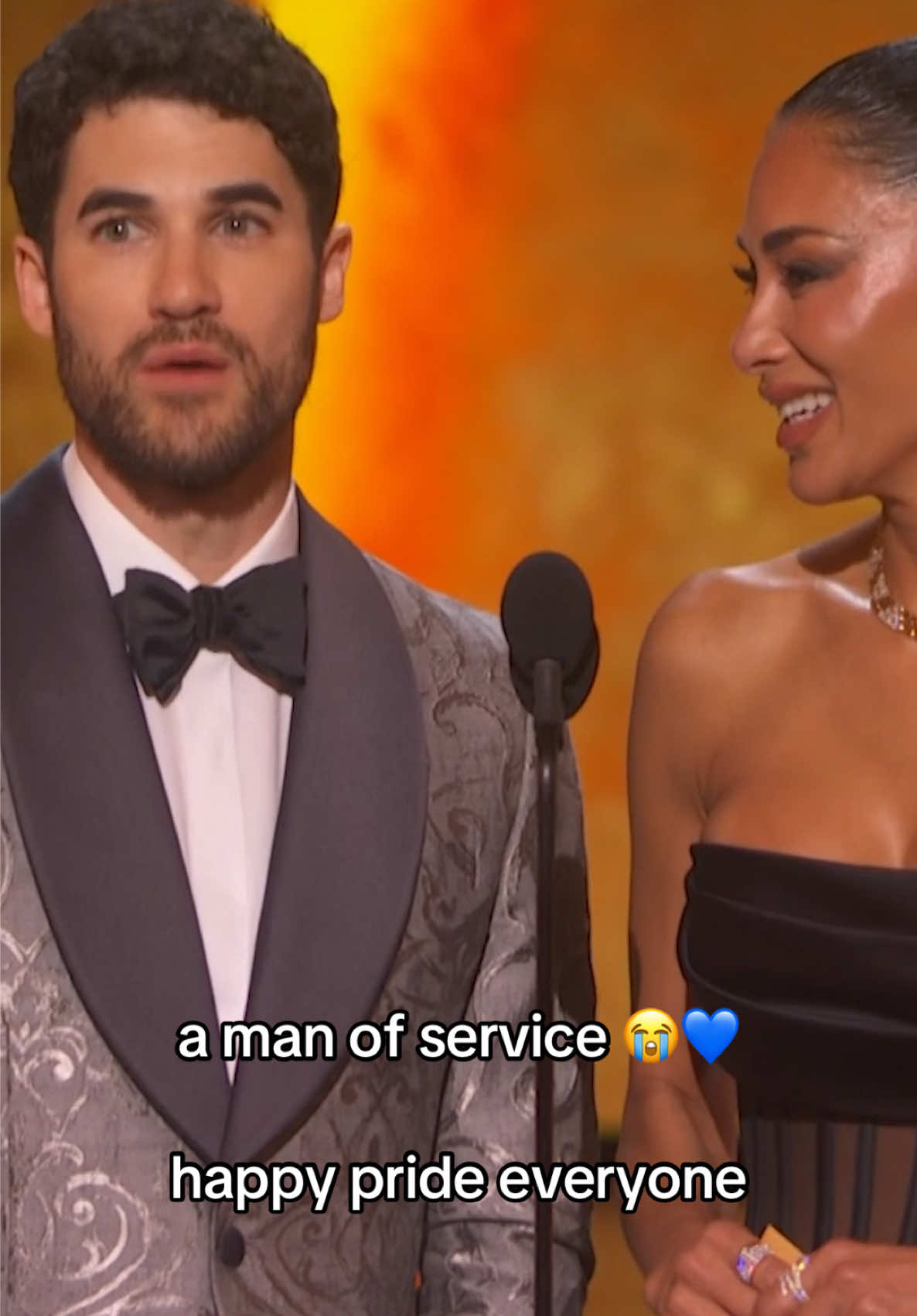 @CBS