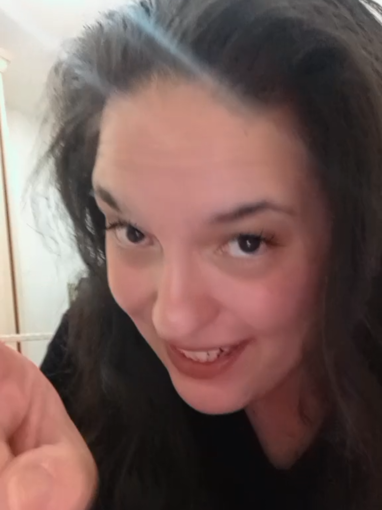 @Alessia91