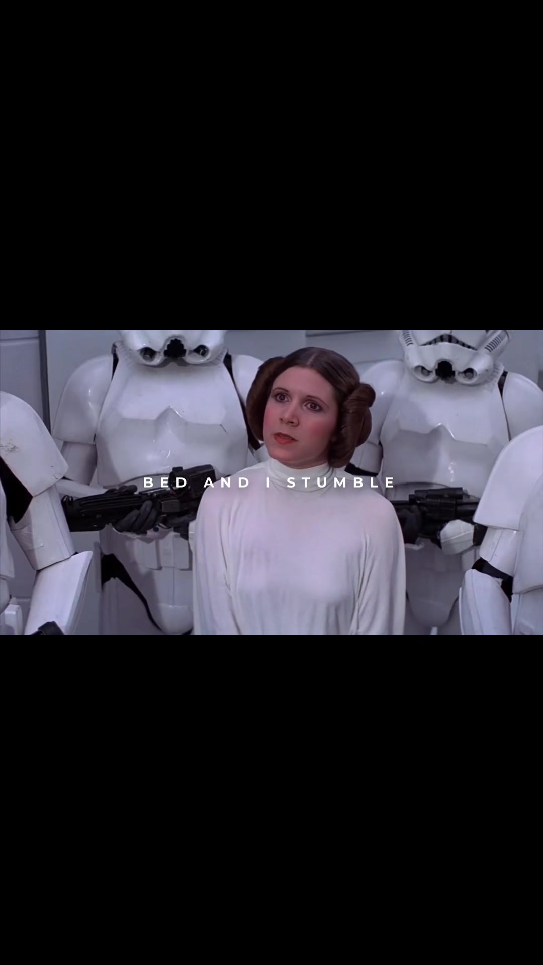 @MaceAhWindu