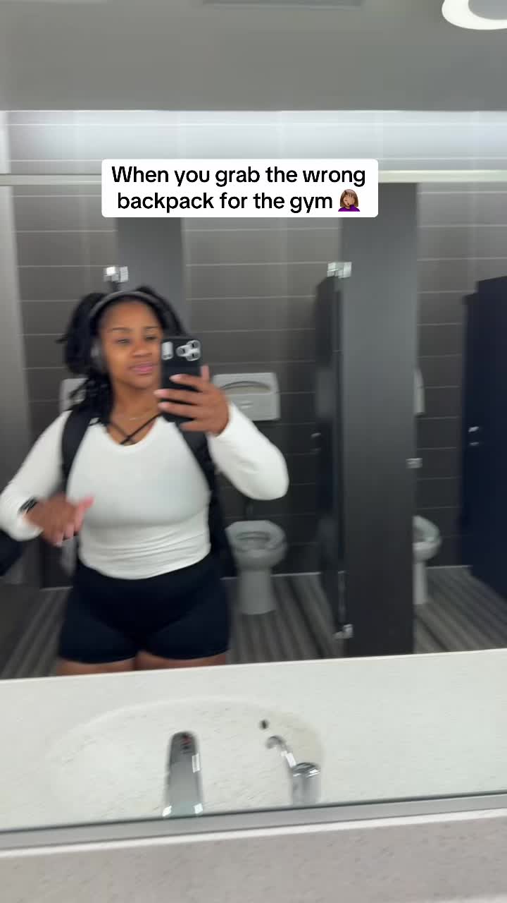 @B