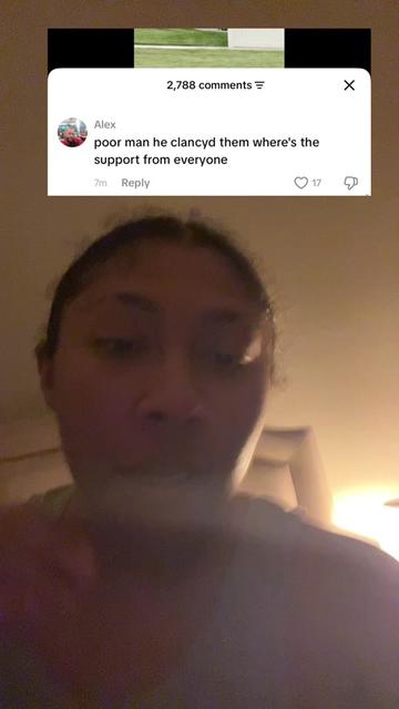 @iguessitsstarr