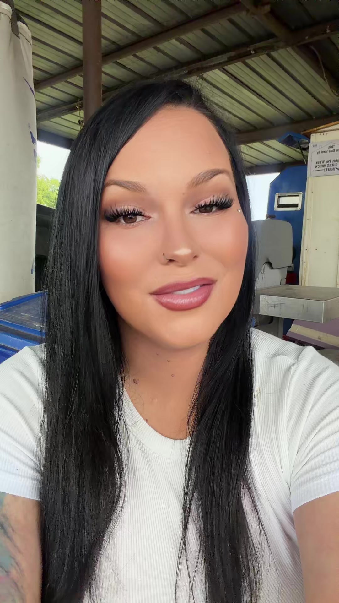 @CRAZYCAJUN