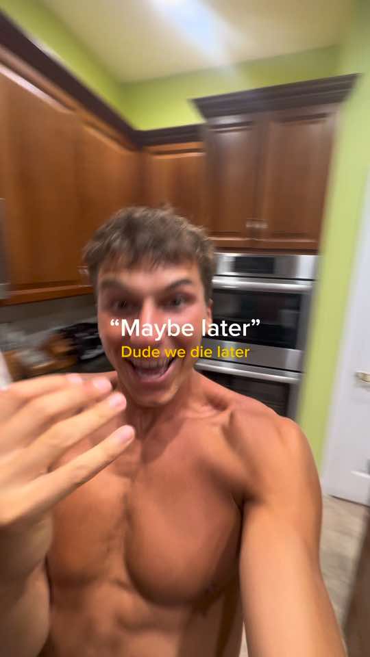 @ceesager