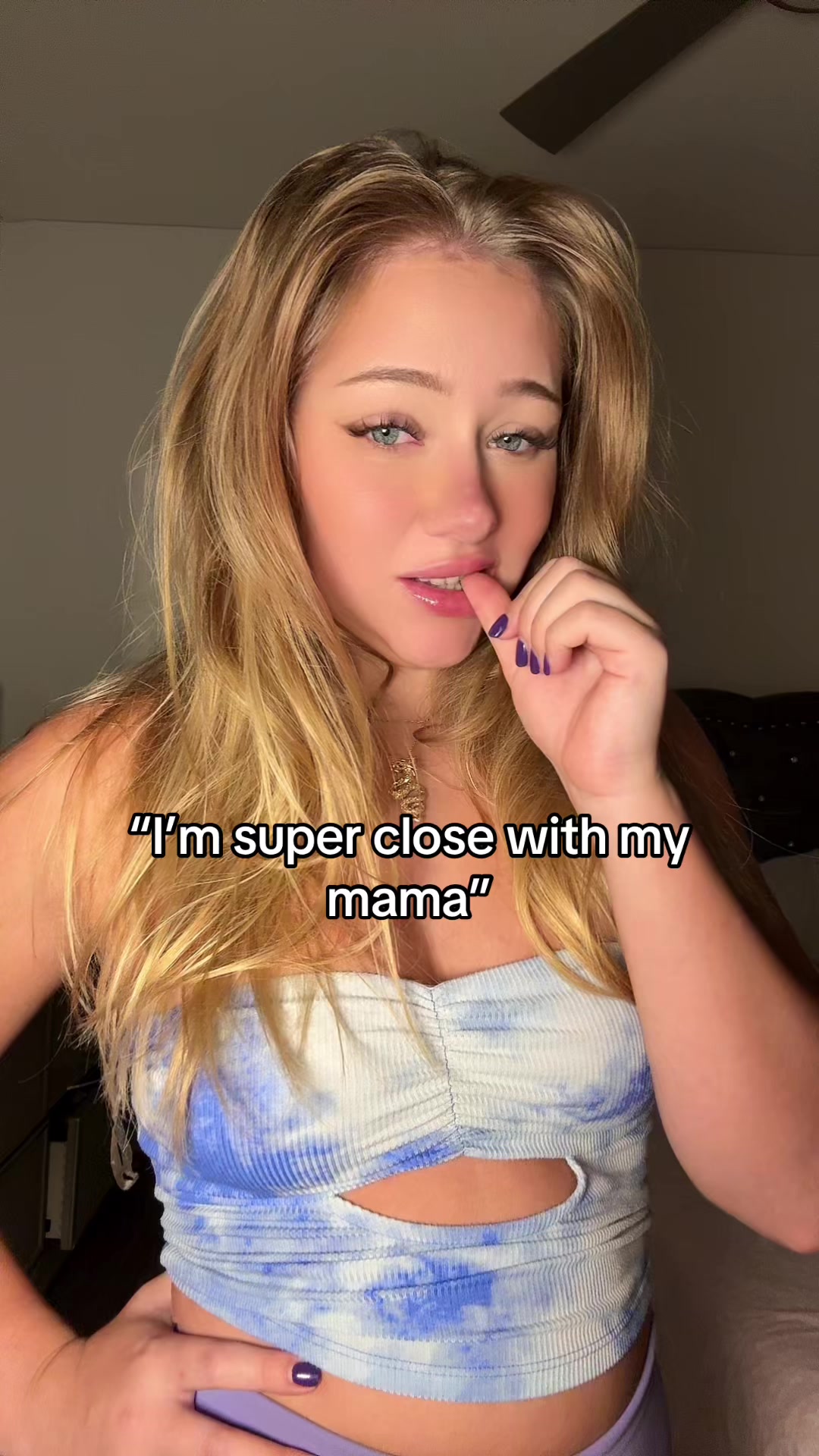 @maddyisnot