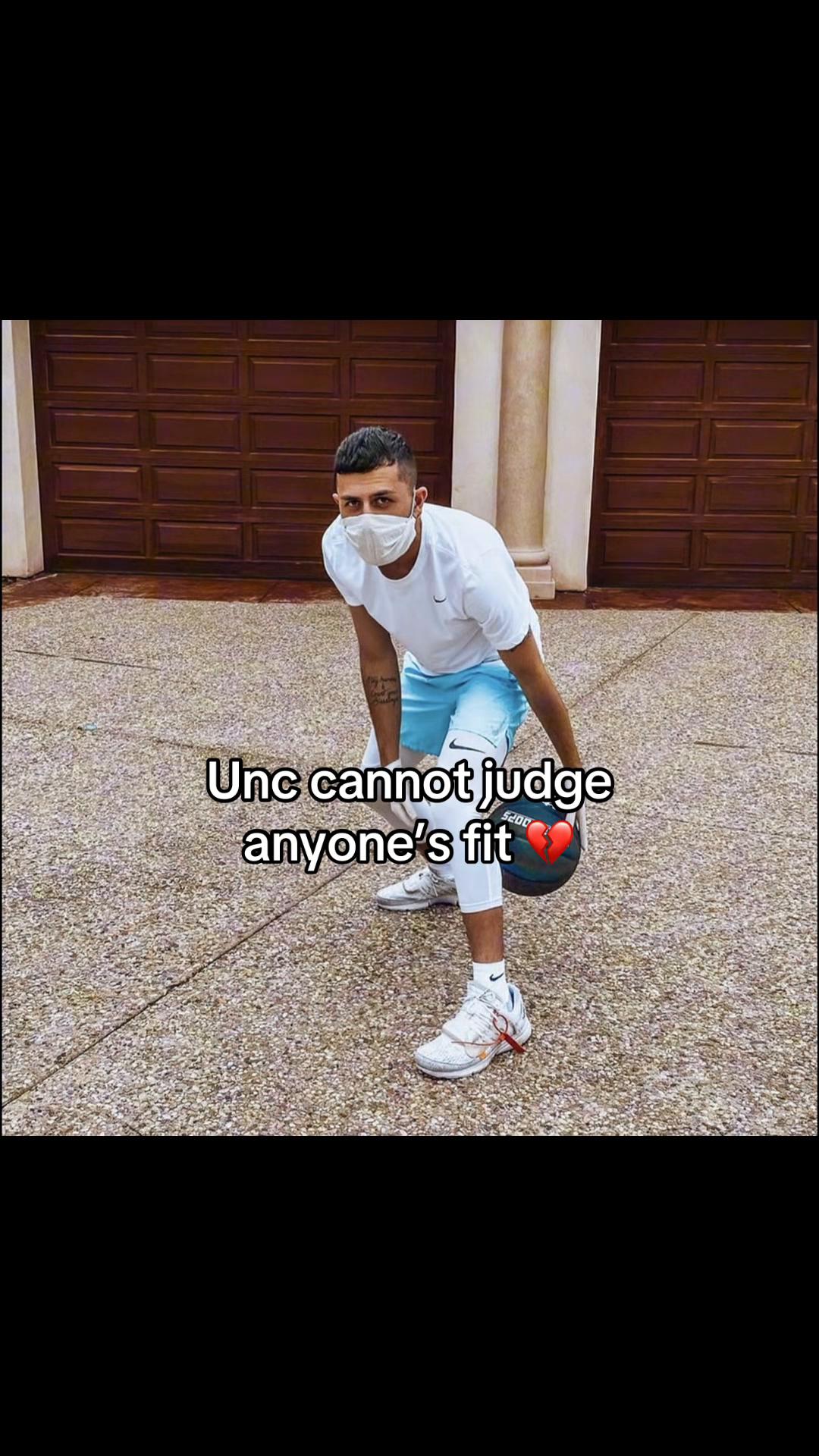 @k3vvy