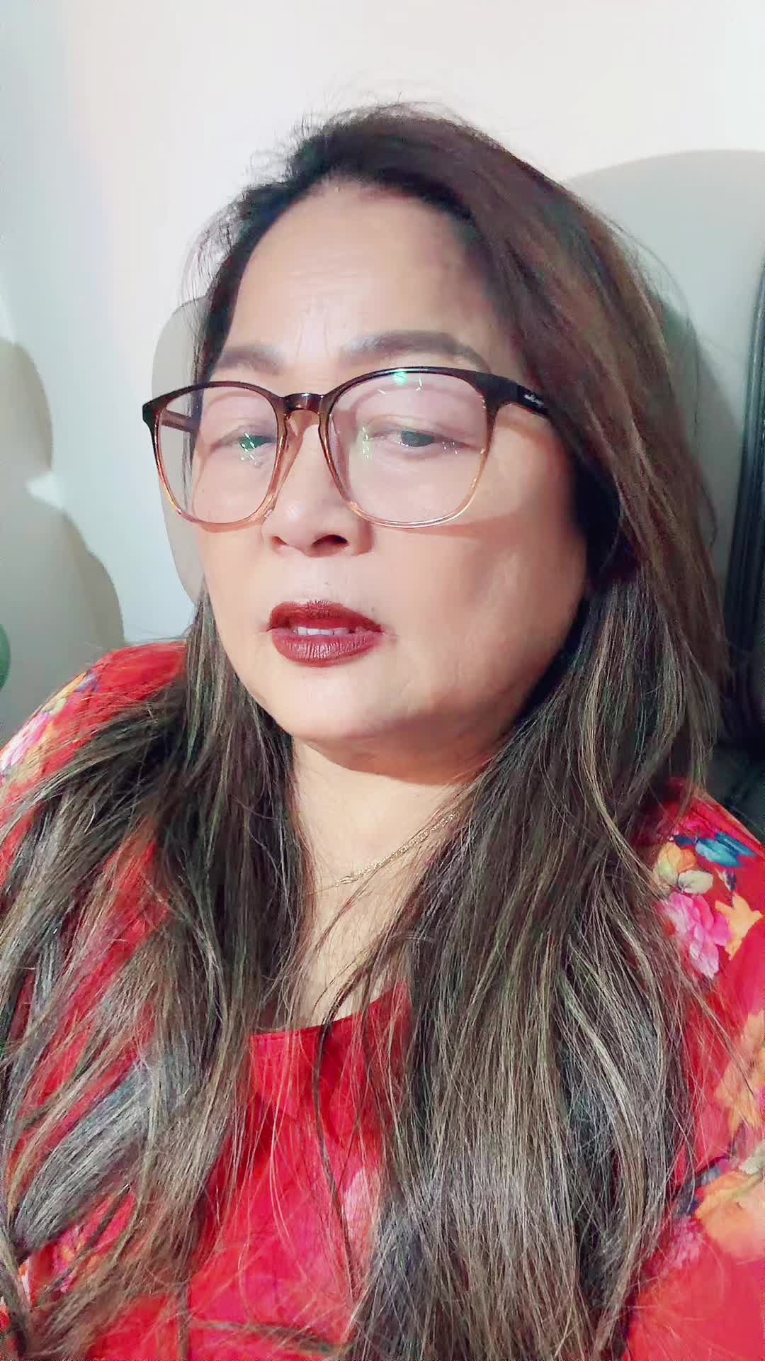 @gangarana008