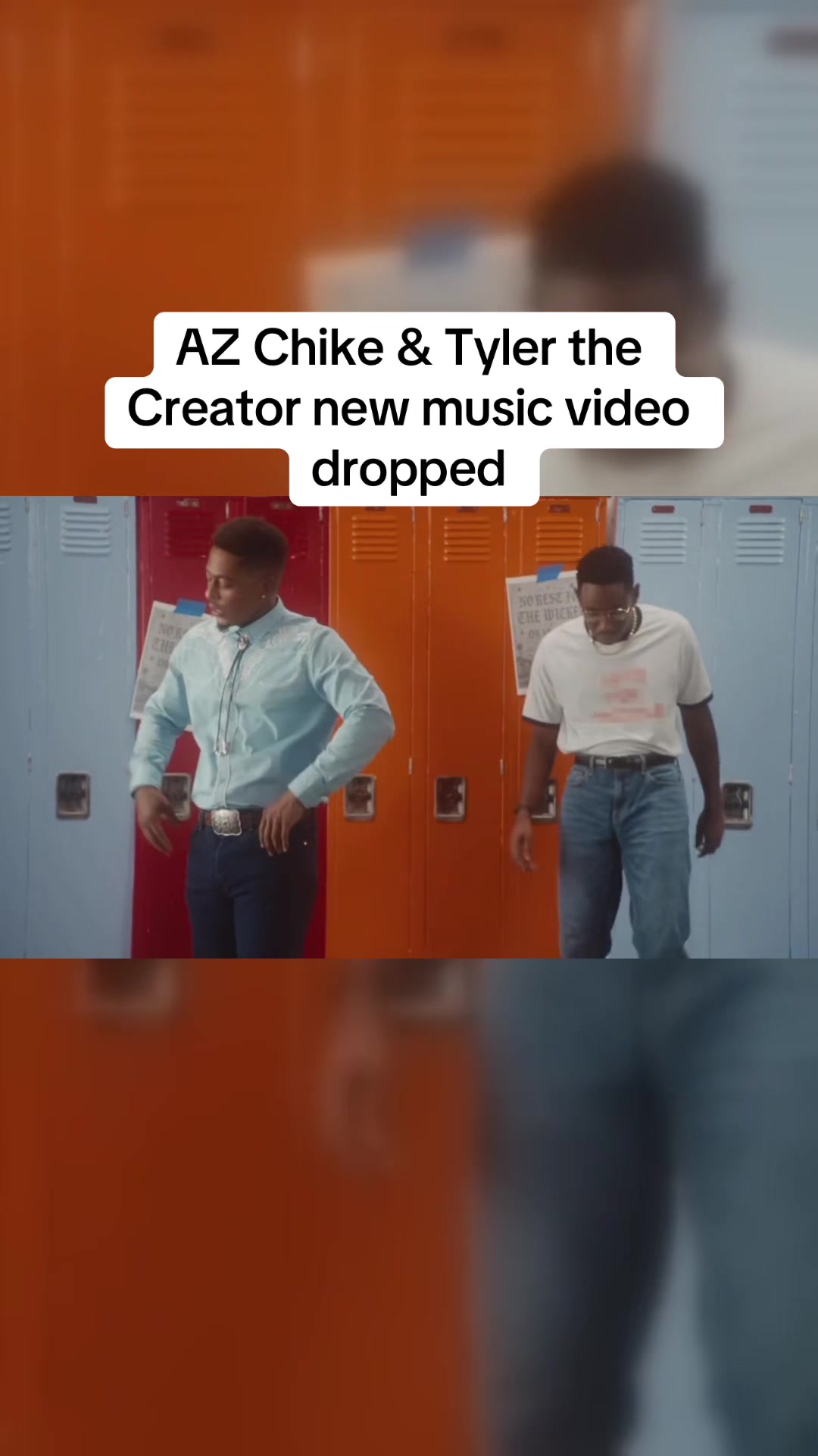 @iamyoplugg
