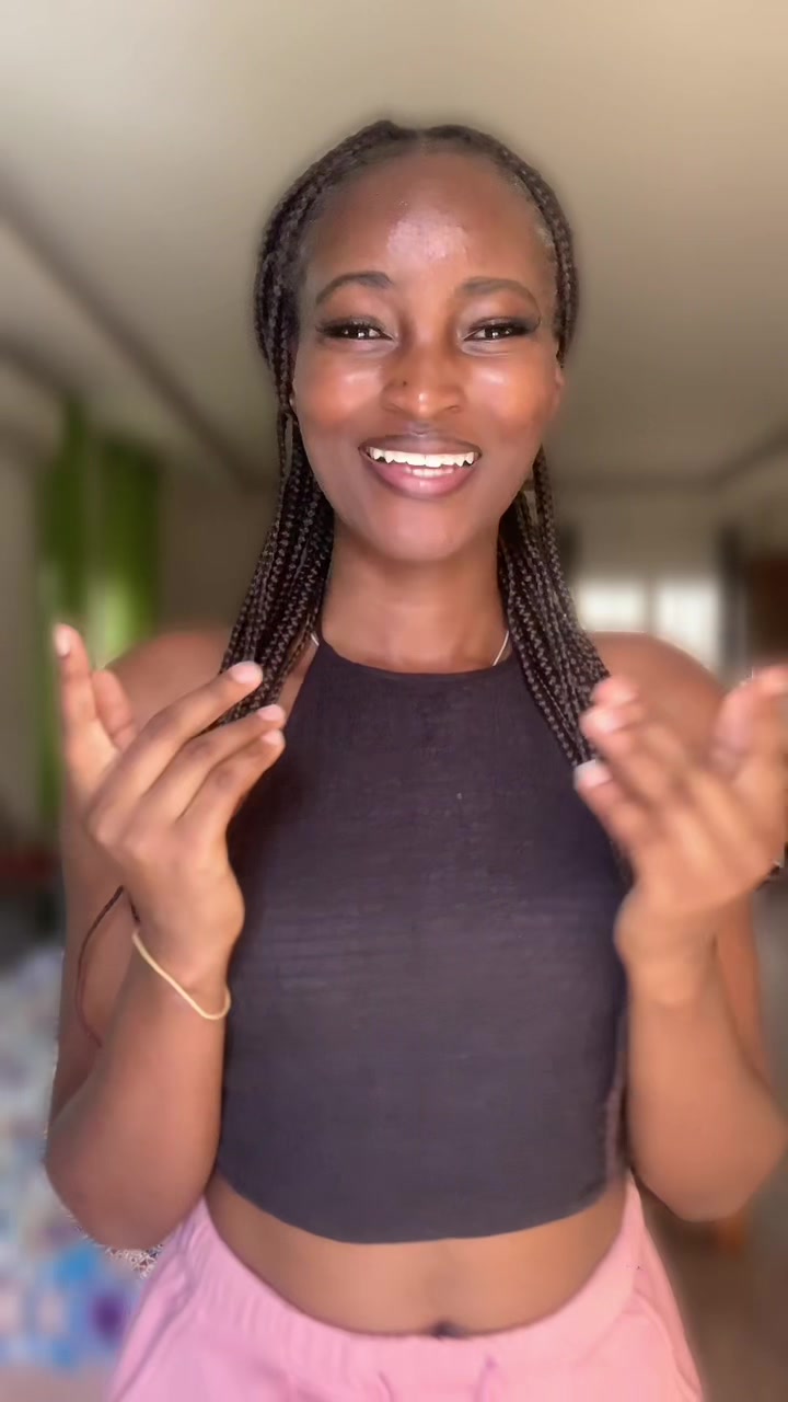 @Eve_lyne💍