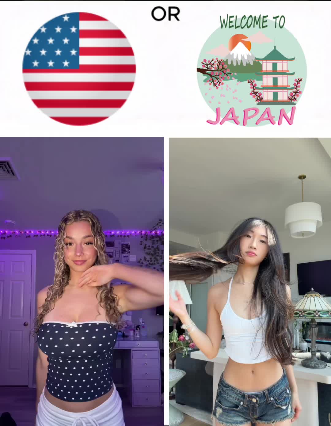 @babesontiktok_of