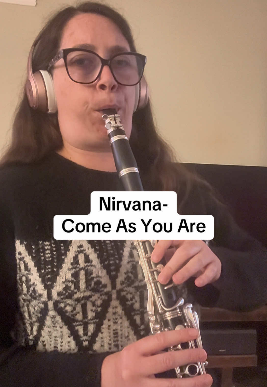@Melissa Demarjian