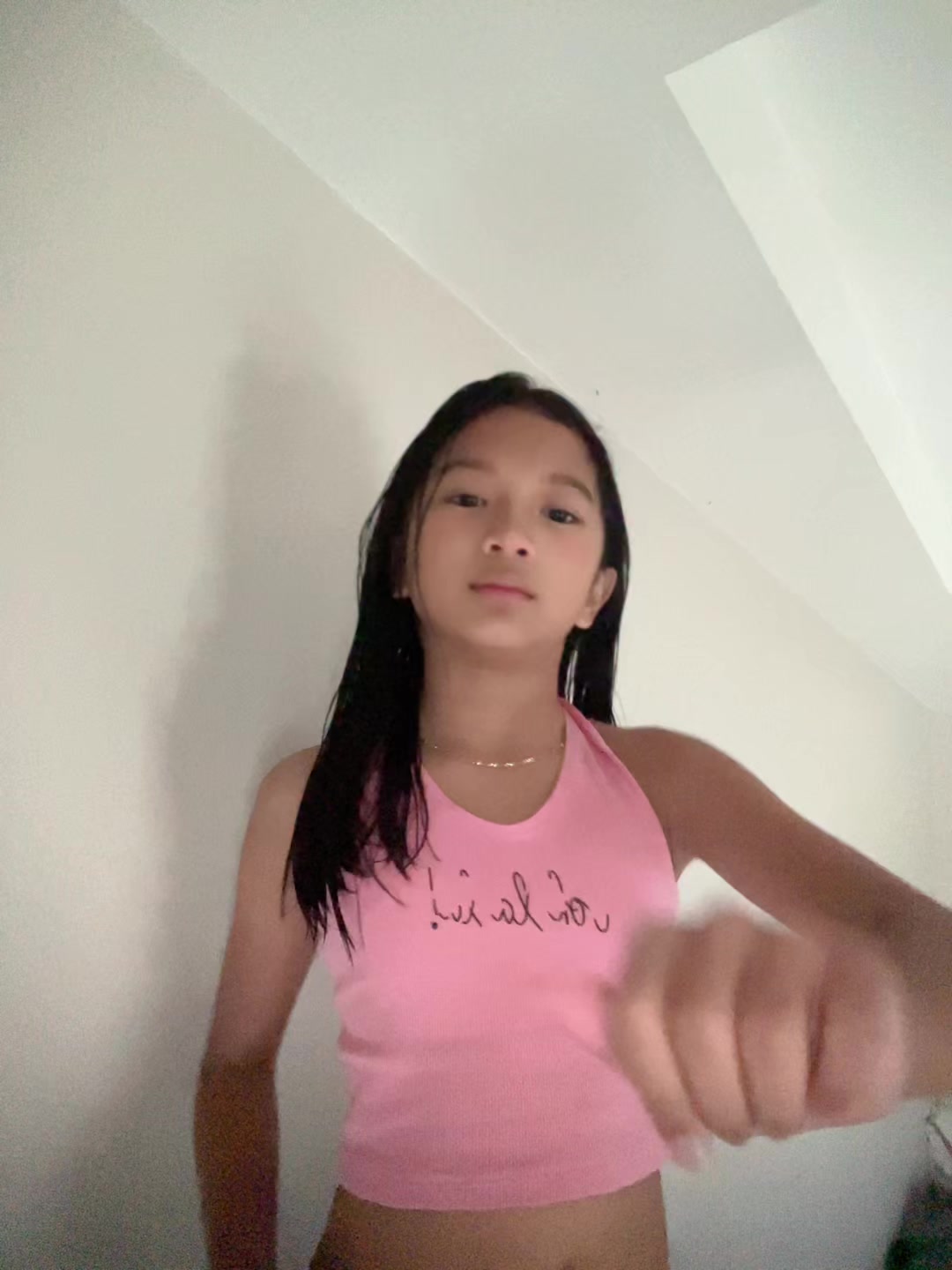 @Lil’ Star Sirens Momay