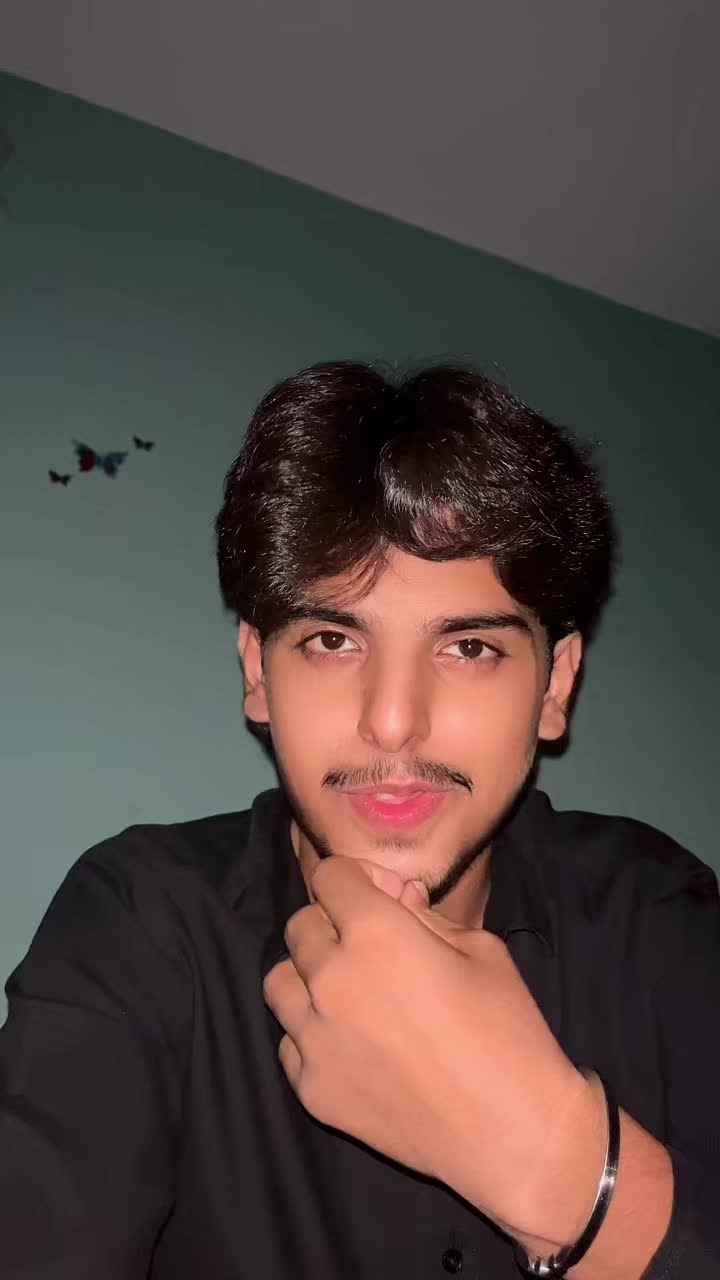 @kabeermeharg1