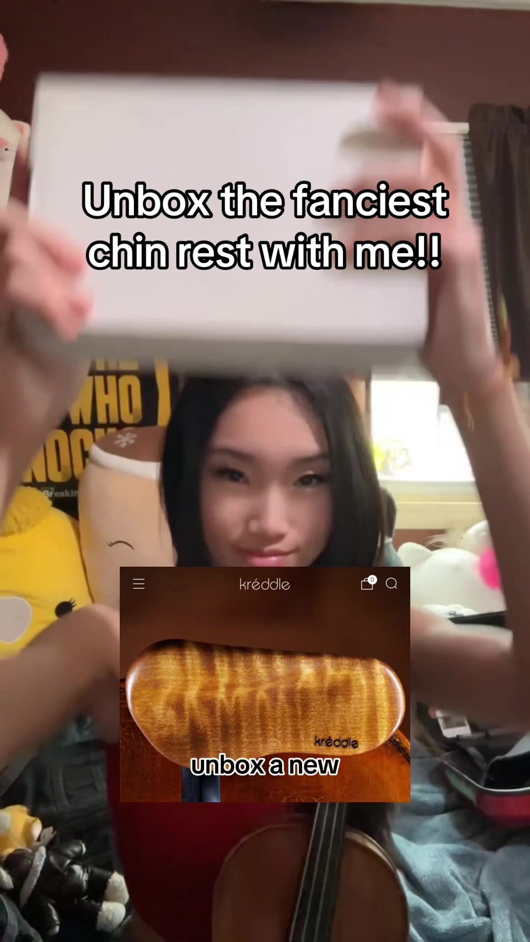 @๐๐๐๐๐๐๐ ^_−โ