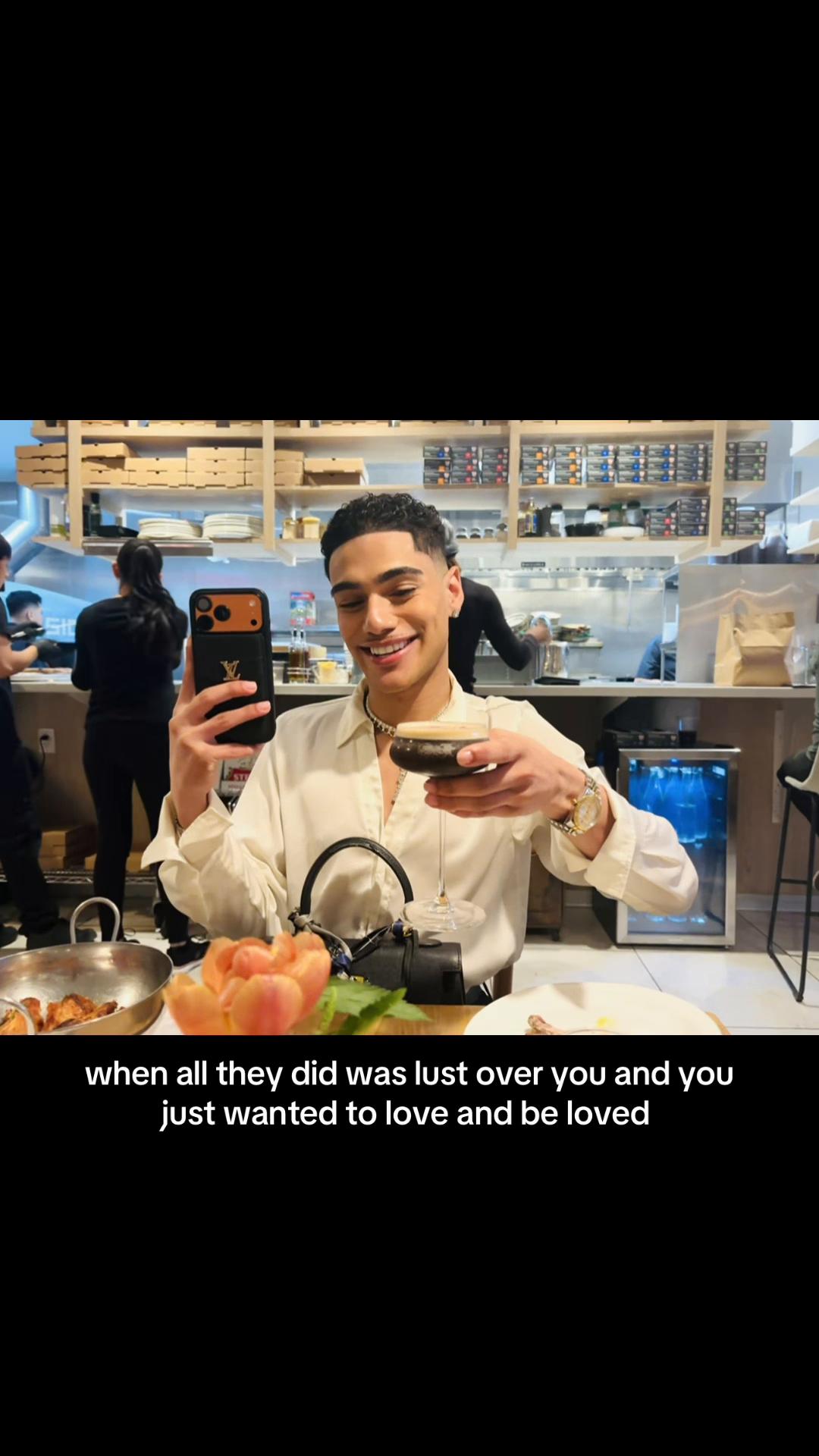 @Noel