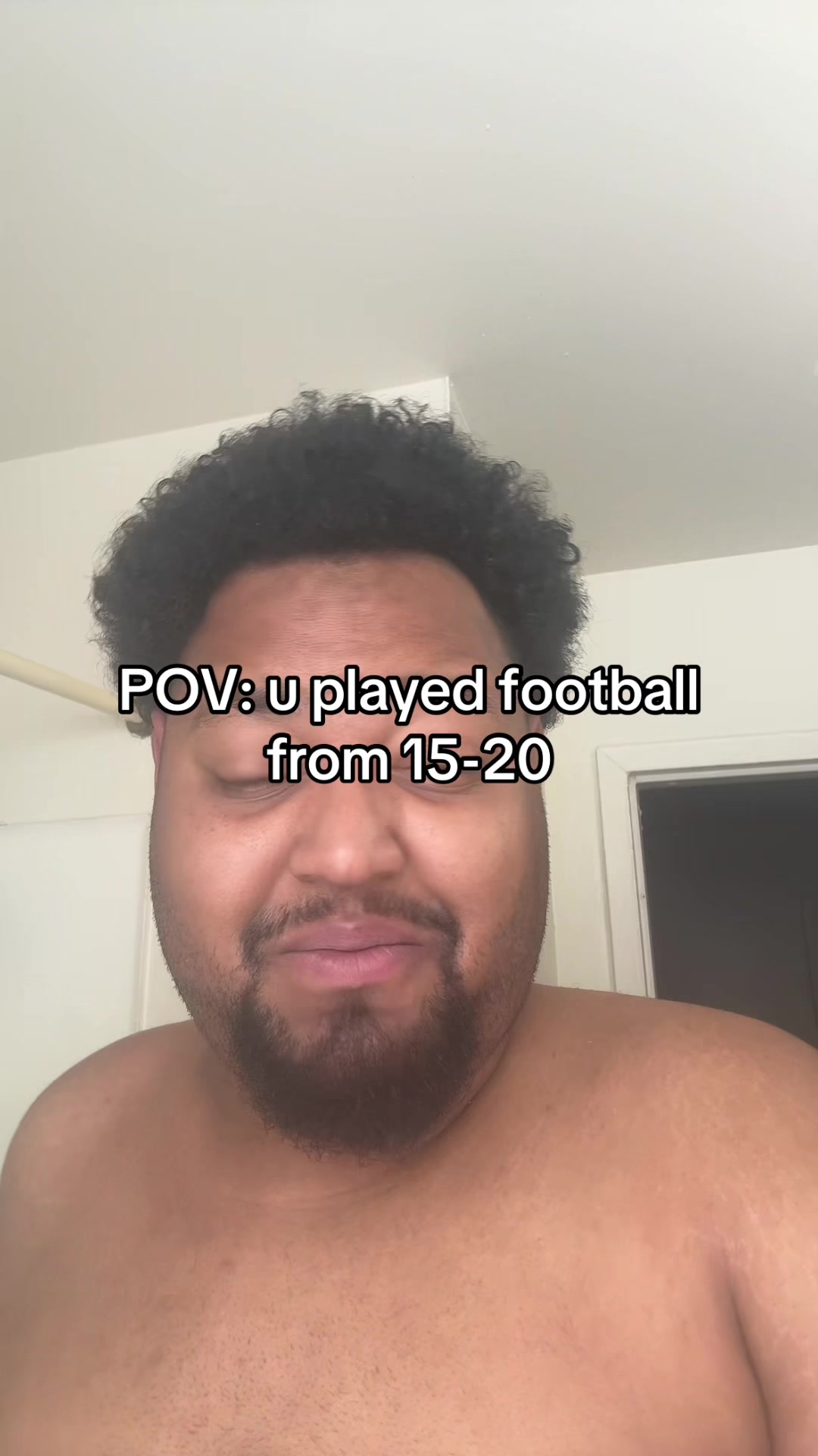 @YT: GoGetterJona