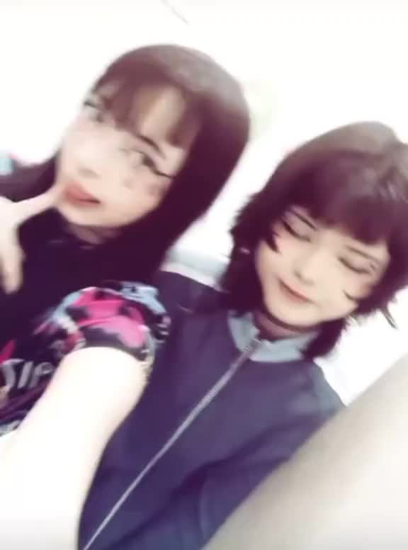 @𓇼
