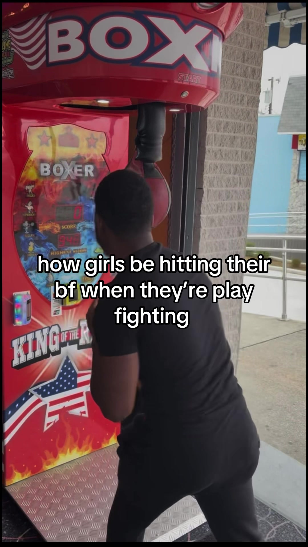@yahzzir