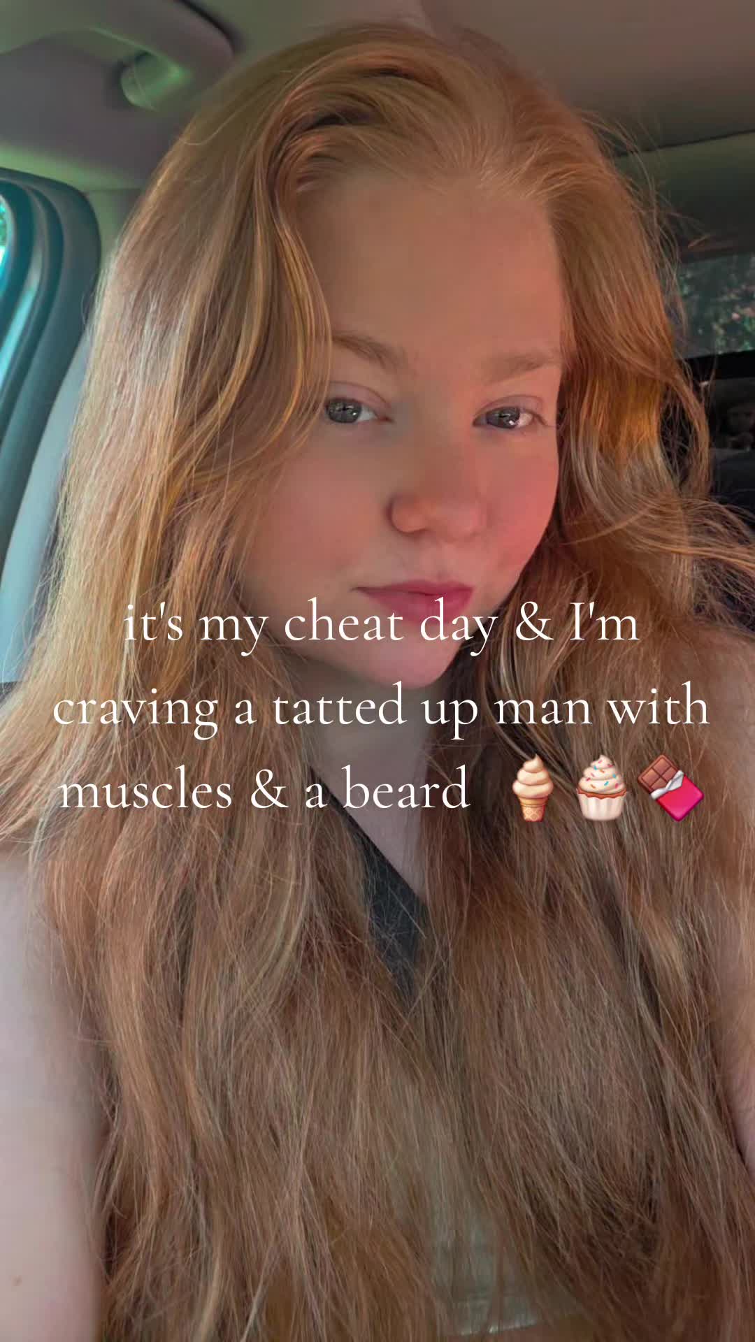 @Bonnie🧚🏼&zwj;♀️