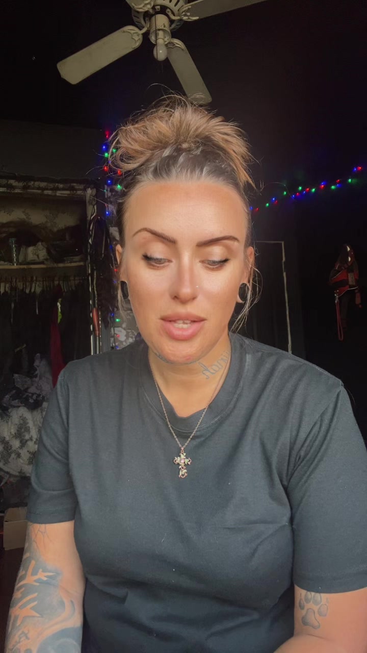 @AshuaJael
