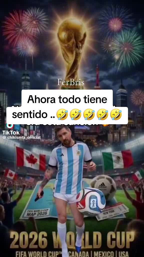 @Mexicanito