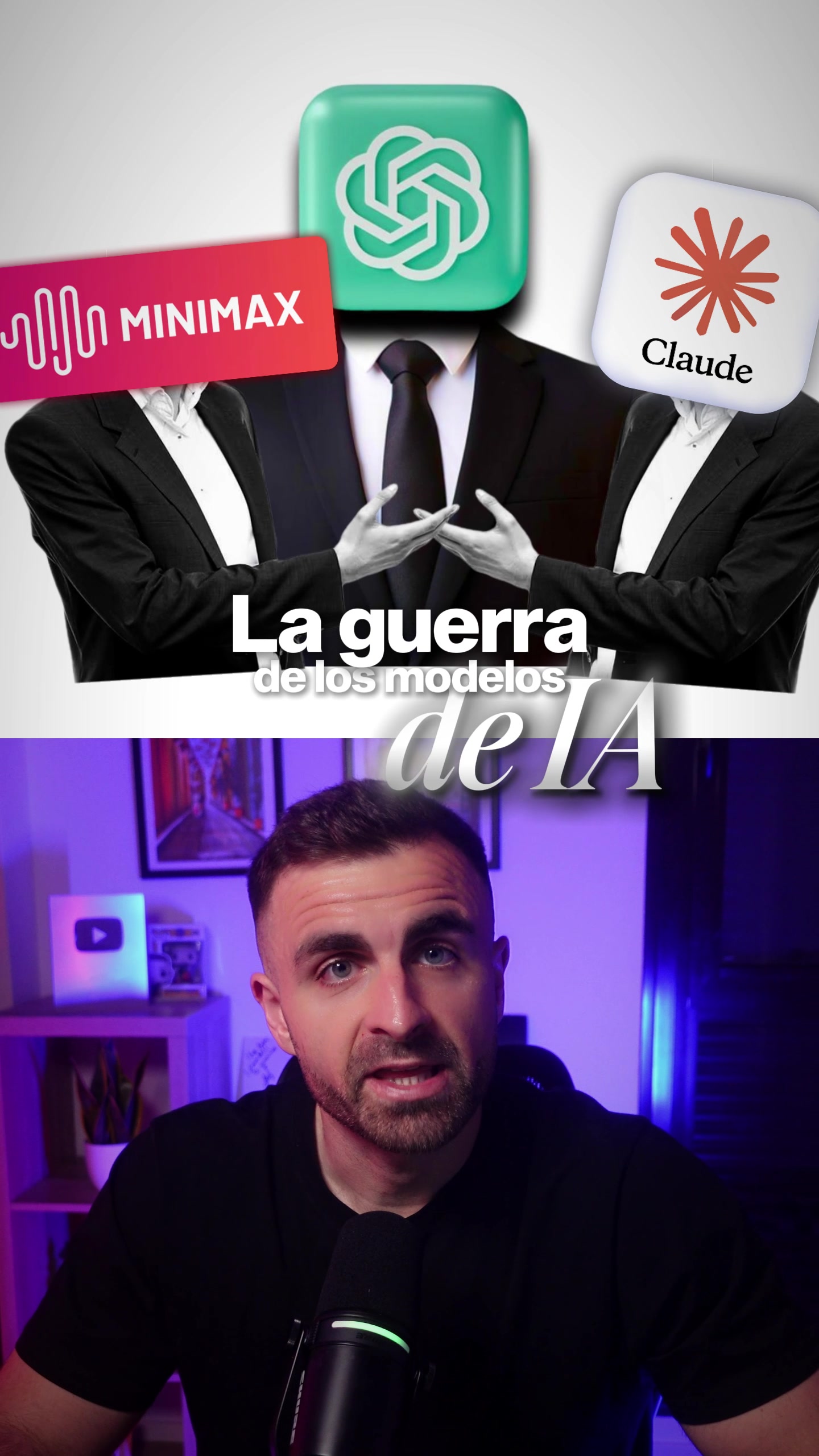 @Migue Baena IA