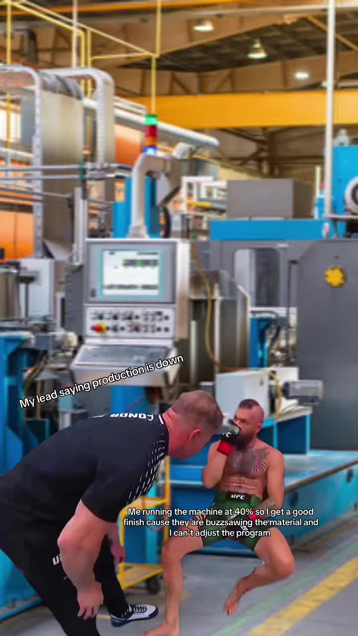 @roadsodarandy