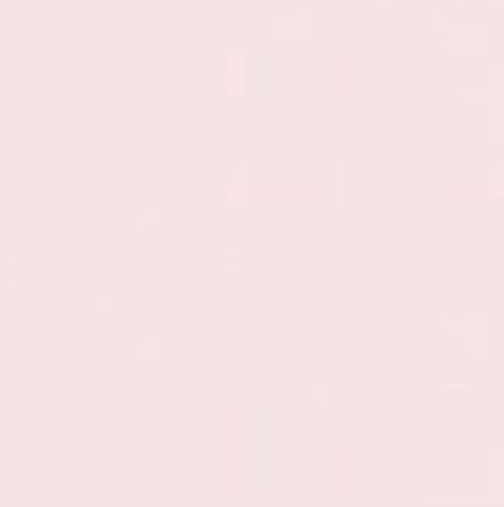 @‧₊ ᵎᵎ 🍓&sdot; ˚✮