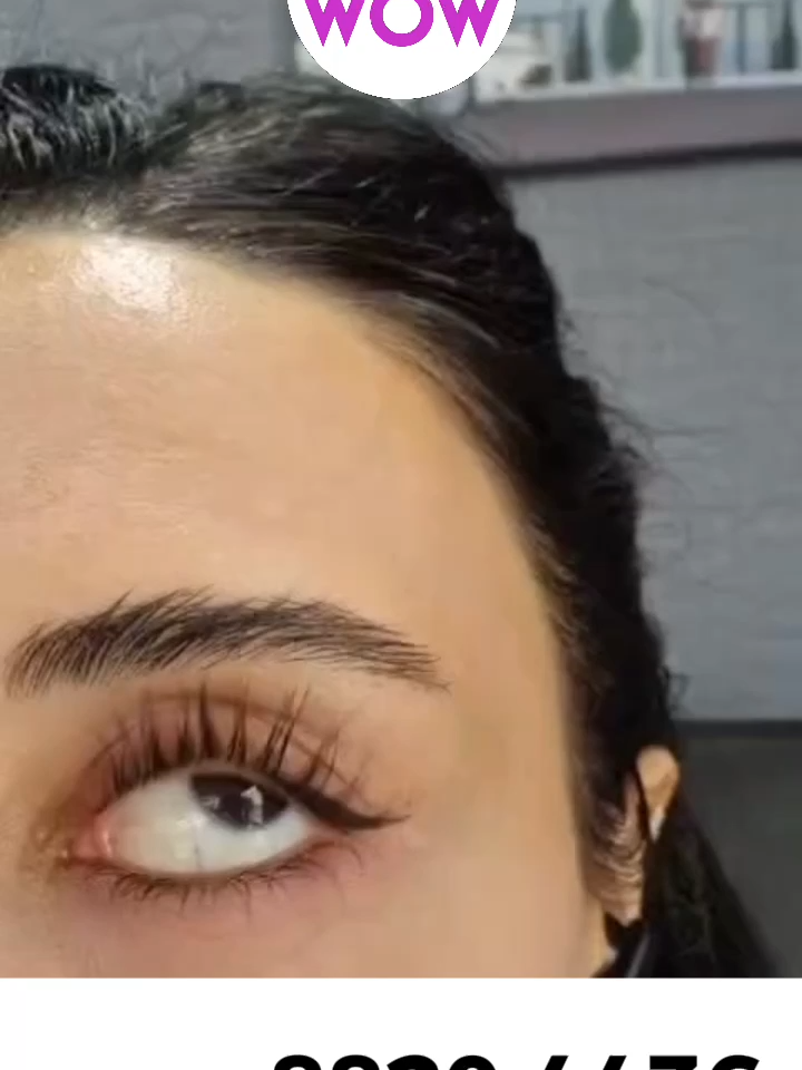 @PestañasWOW