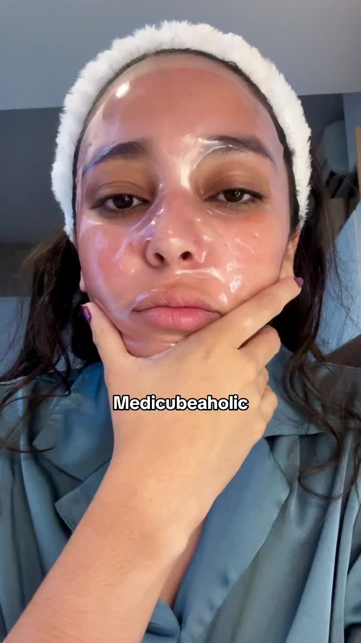 @_velvettiger