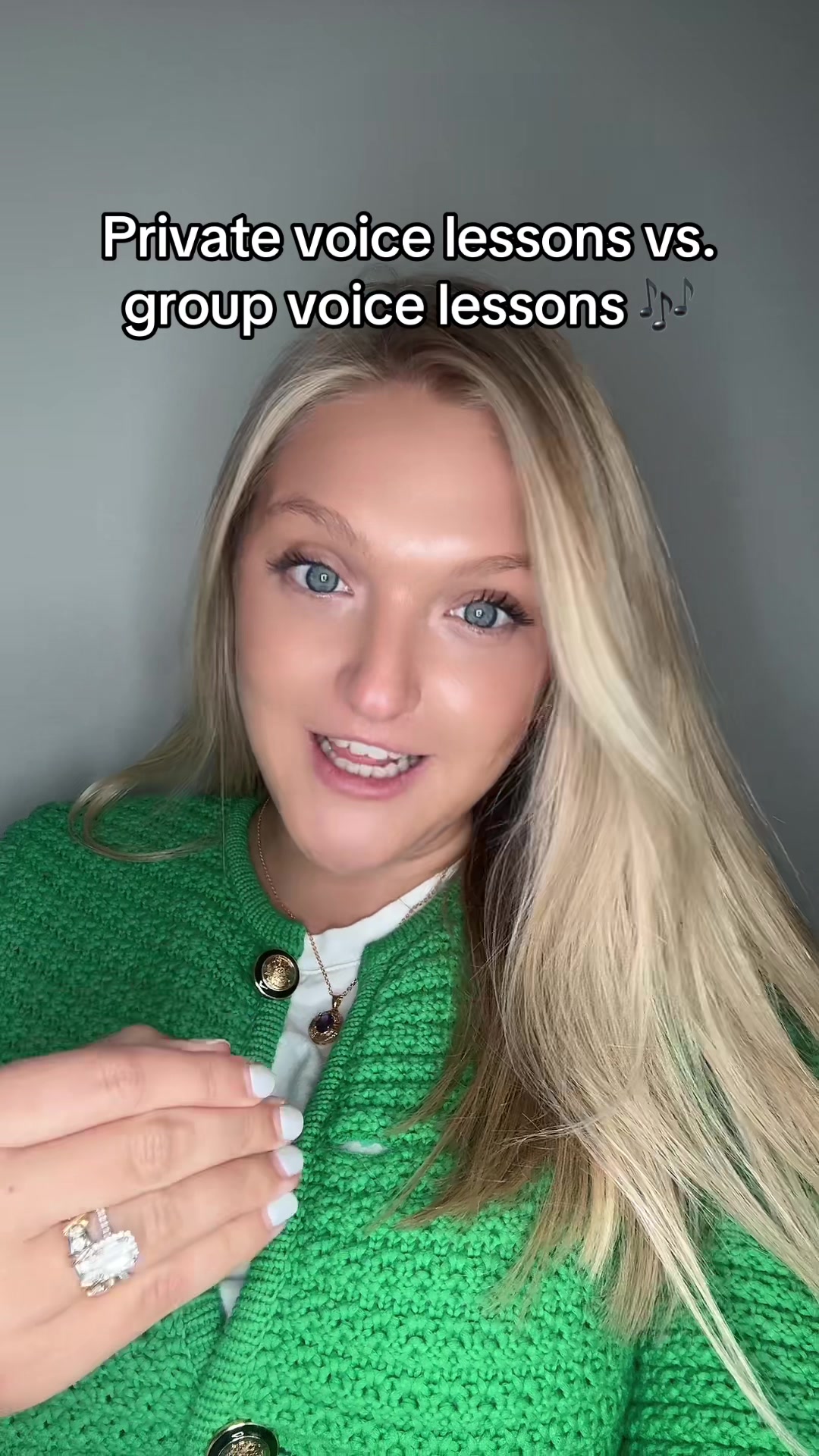 @claireannataylor