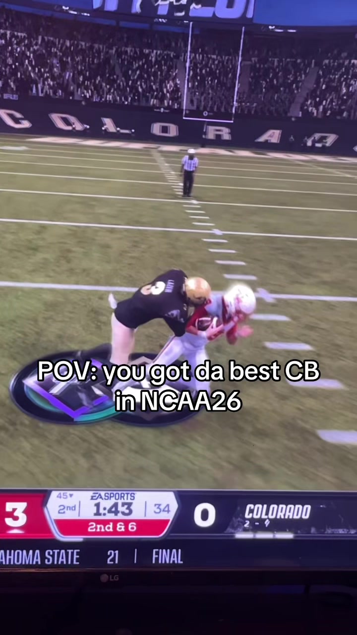 @Player_218