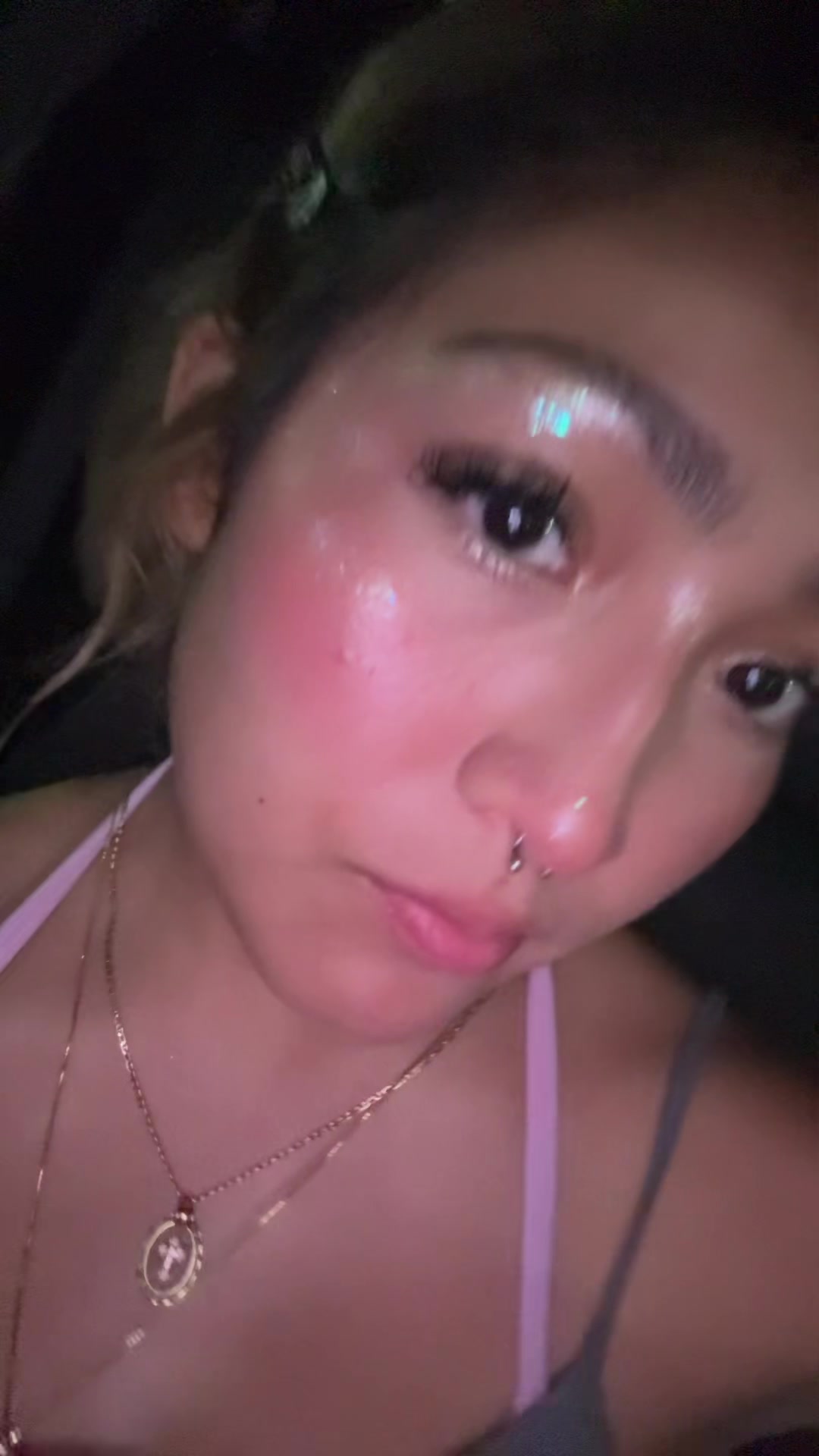 @jay