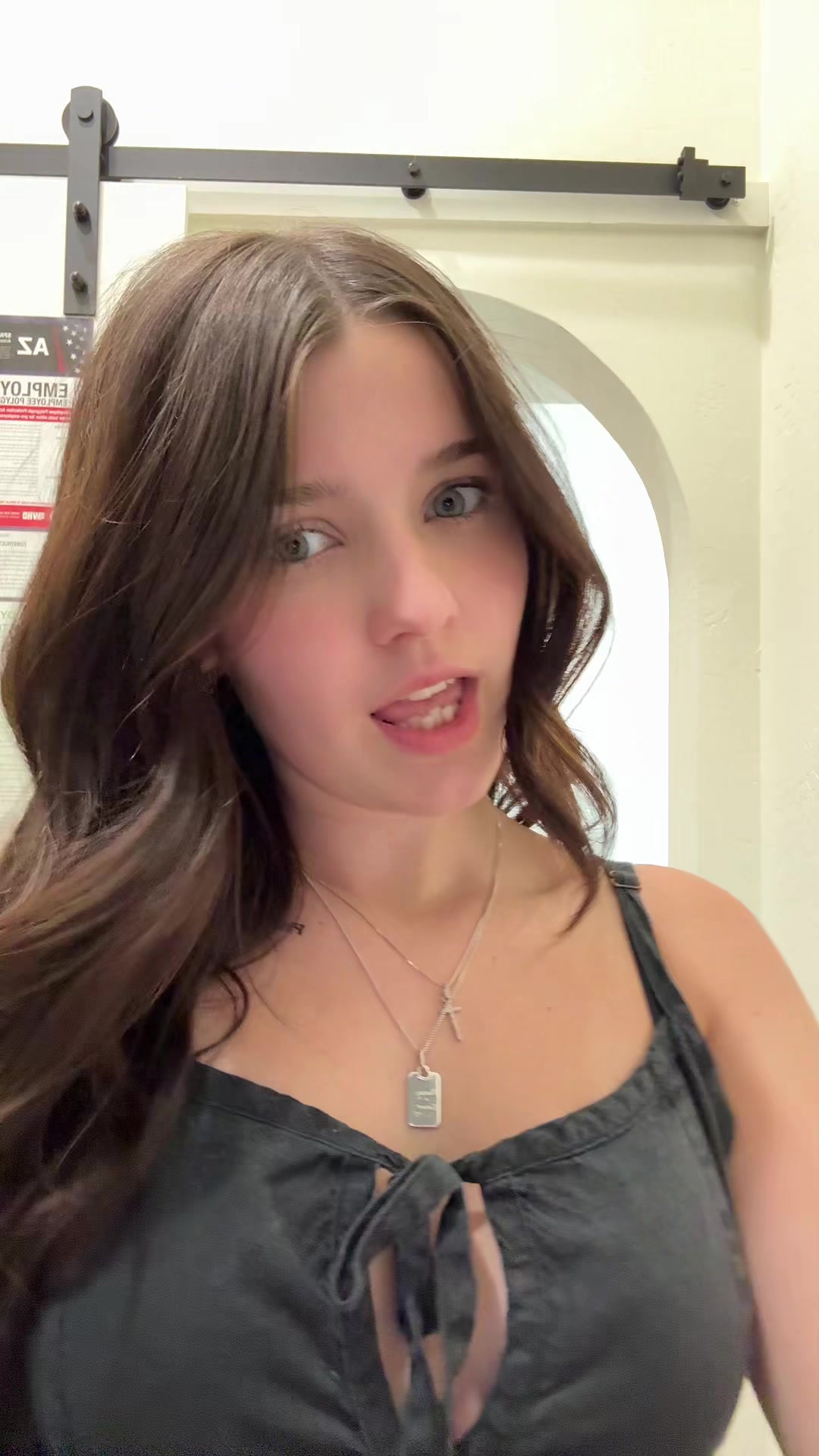 @Mak | Hair Extensions PHX, AZ