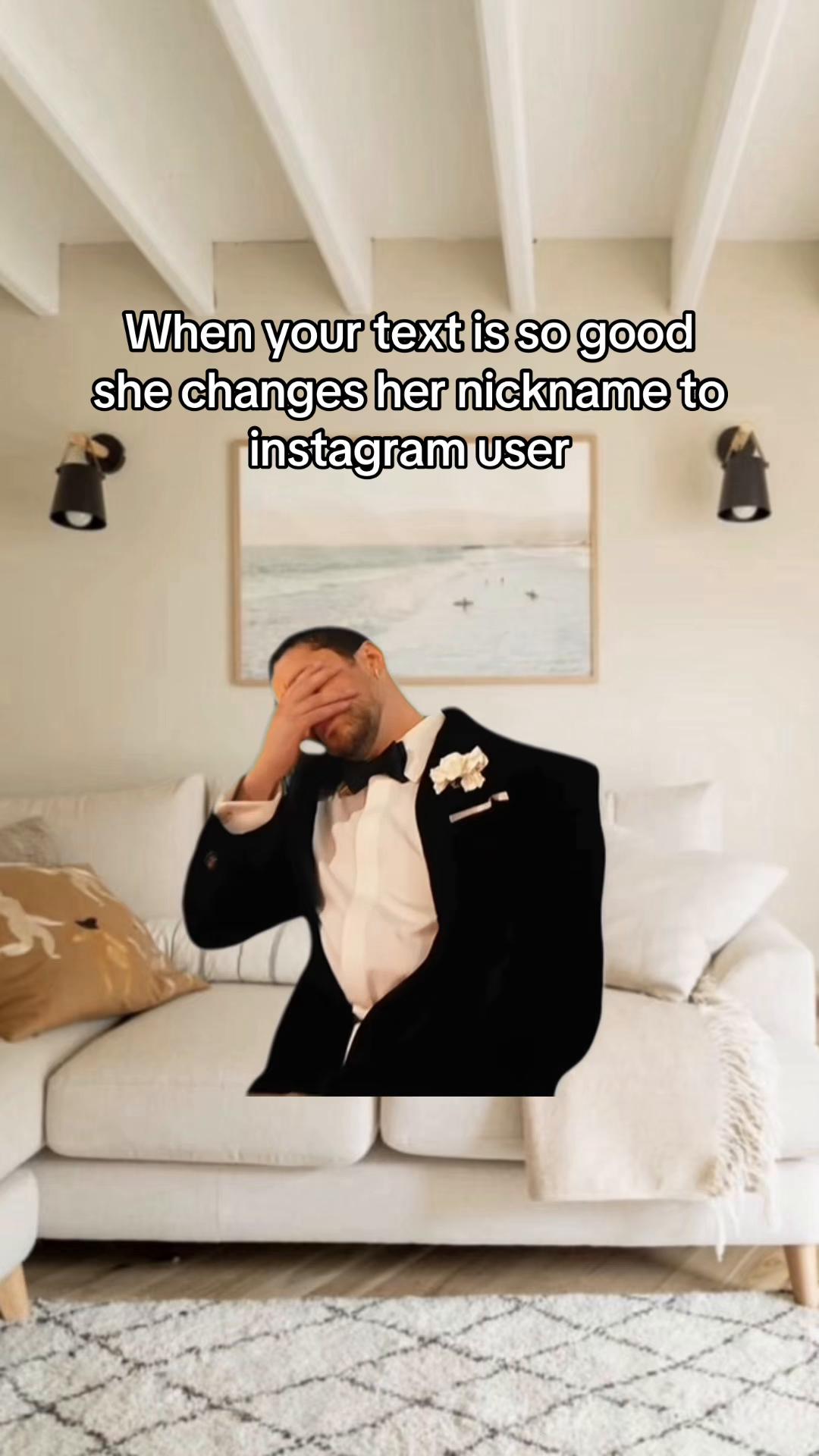 @A