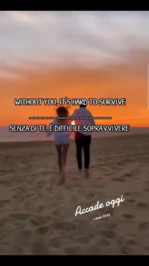 @Francy__93