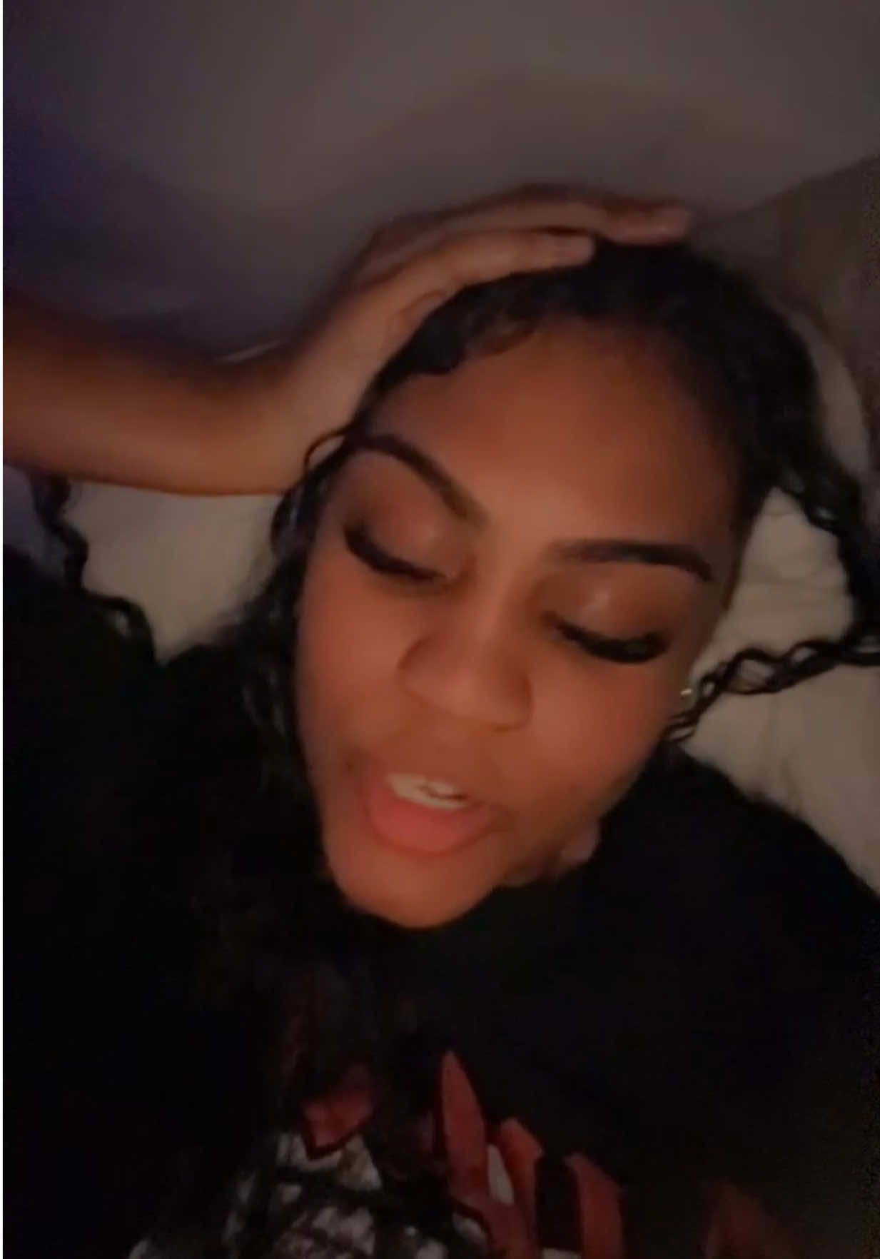 @Sadgirlseriesx