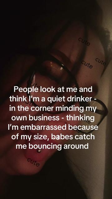 @Paige Leigh