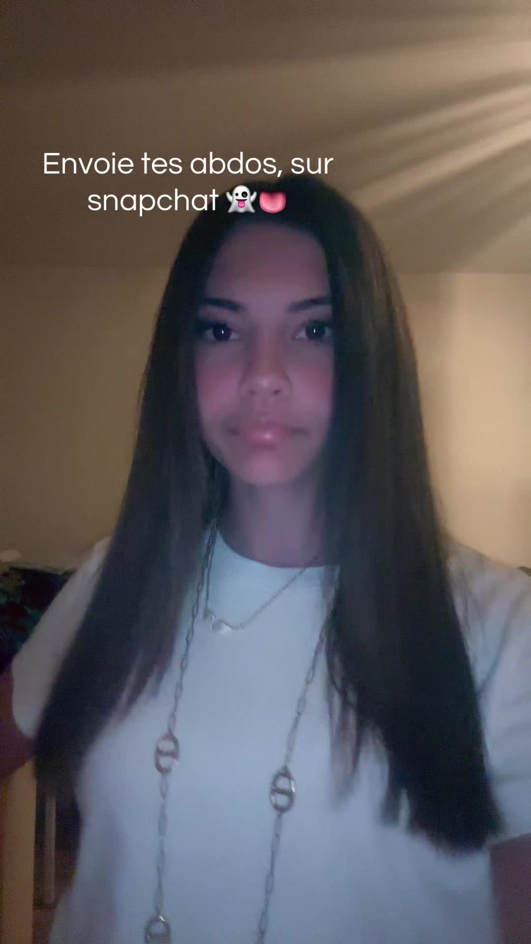 @usr.kelina’🧞♀️