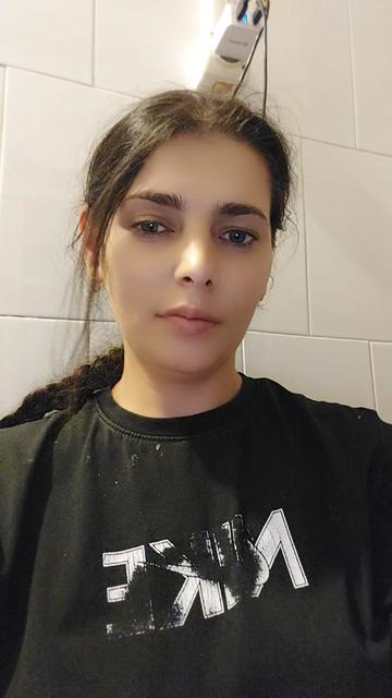 @eu sunt bn în felul meu๐๐