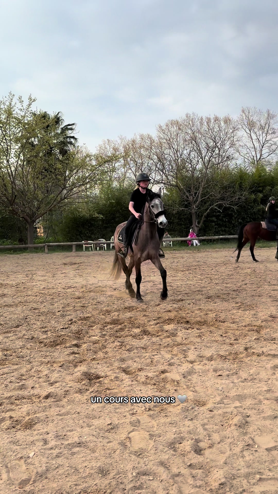 @Margotte et Obeliix 🧸