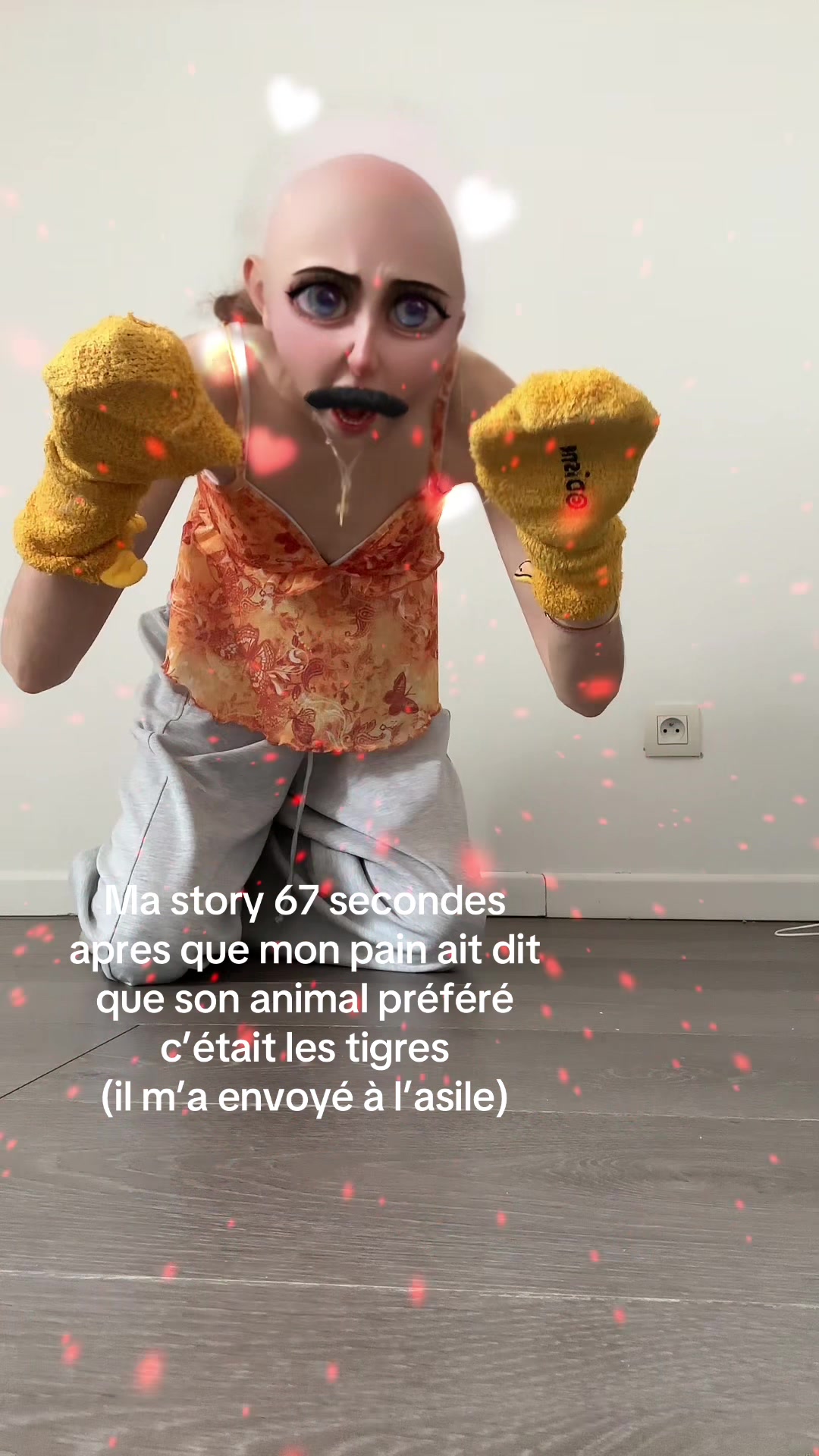 @vulveroulante67