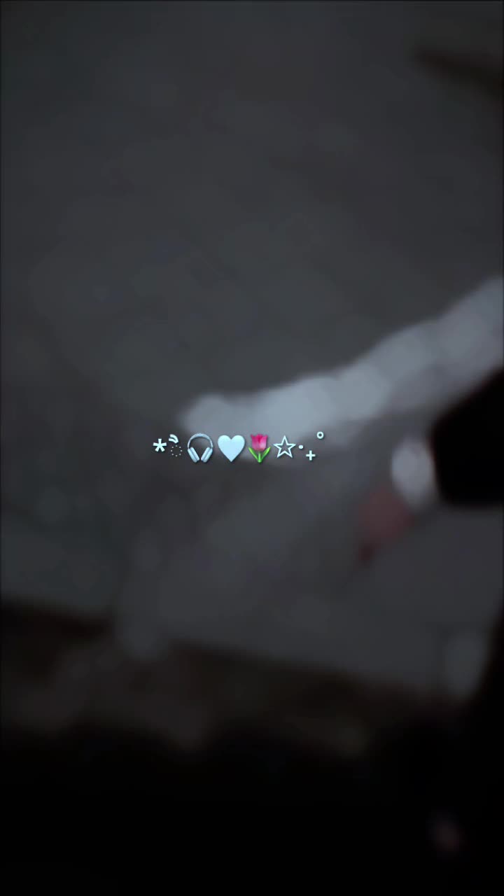 @Aٍl۠ ّaّsُm۠a۠rّ💎🦅