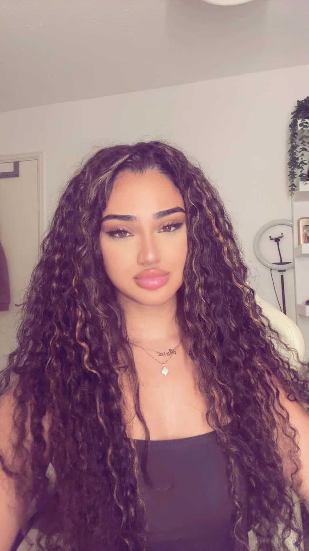 @A.