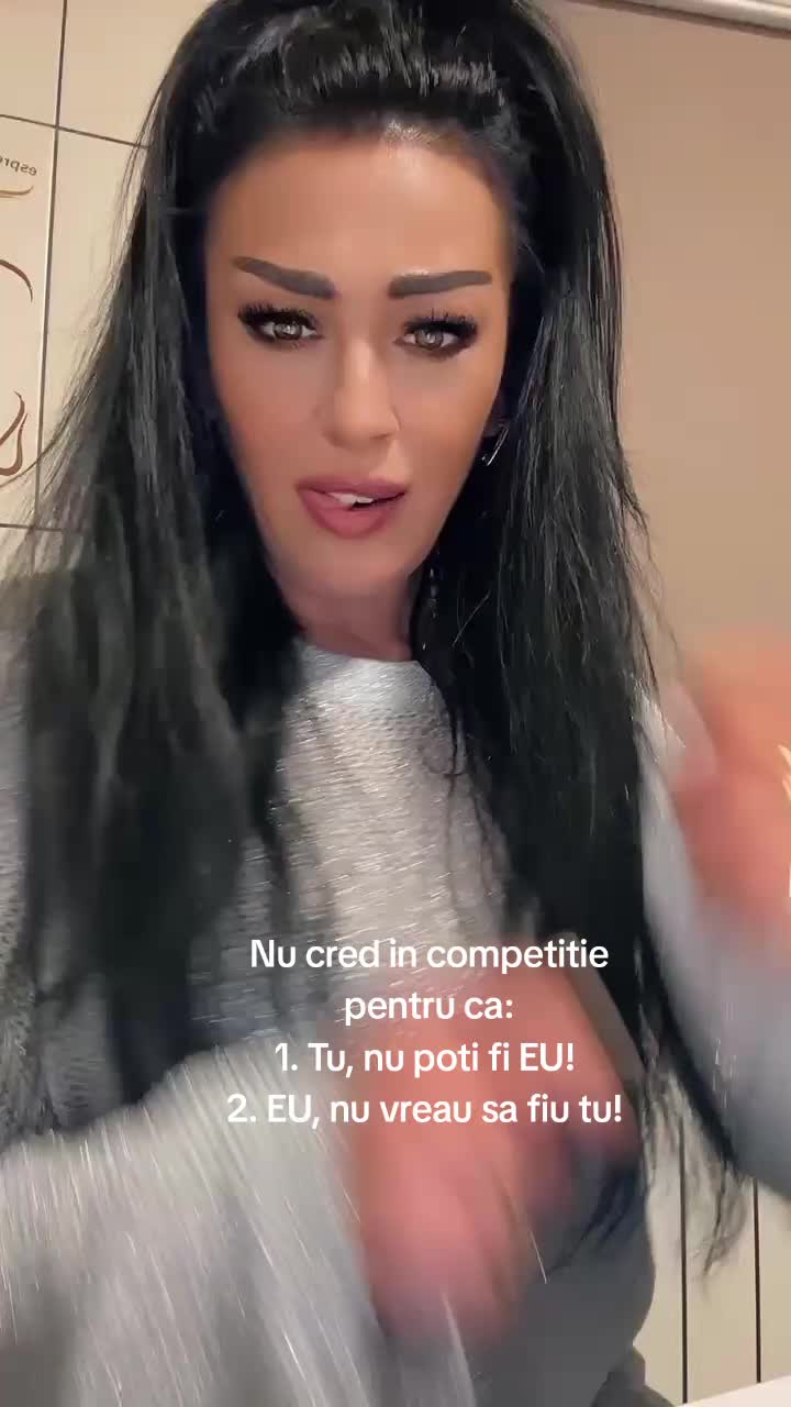 @🖤 INGRID 🖤