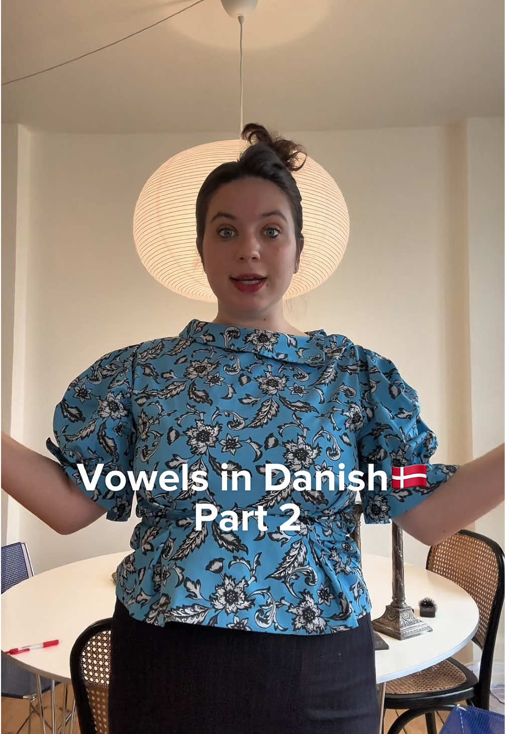 @DanskmedMartha