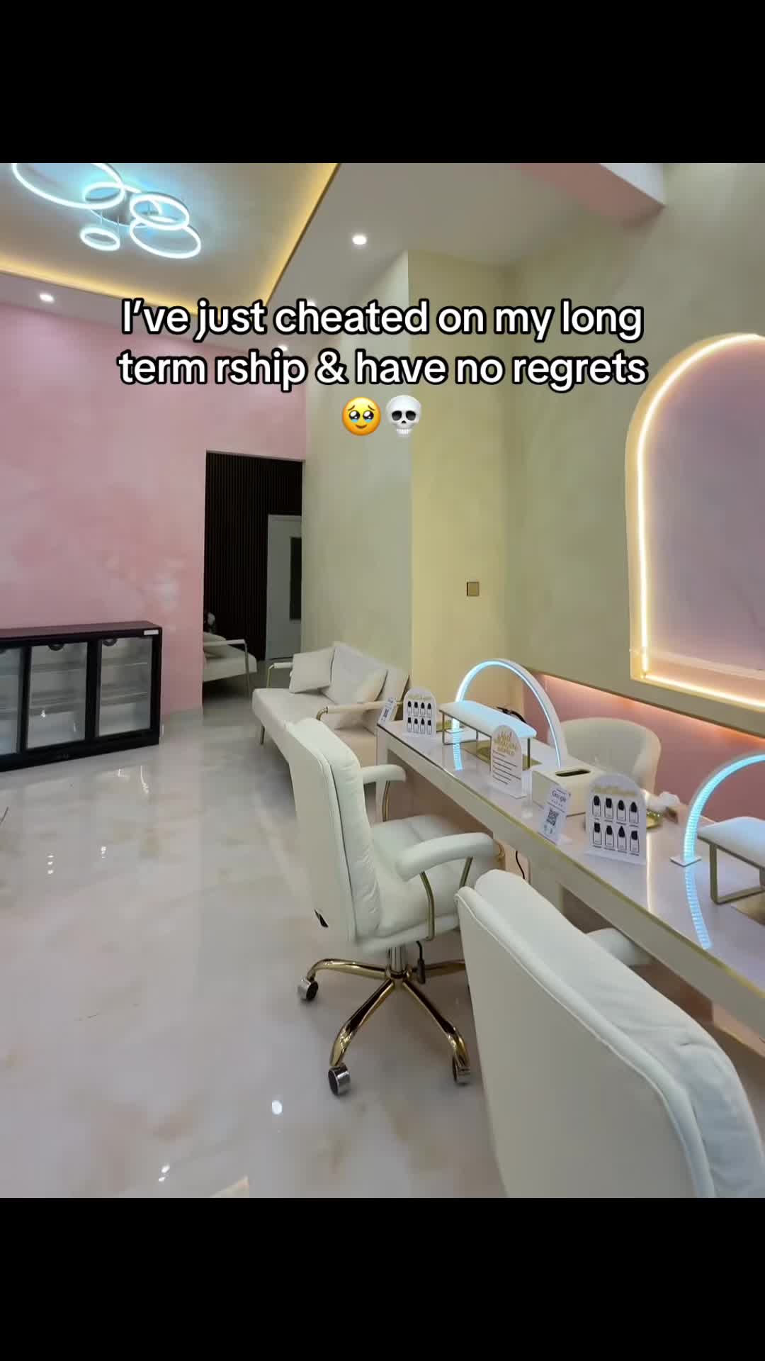 @Nailbea Nails