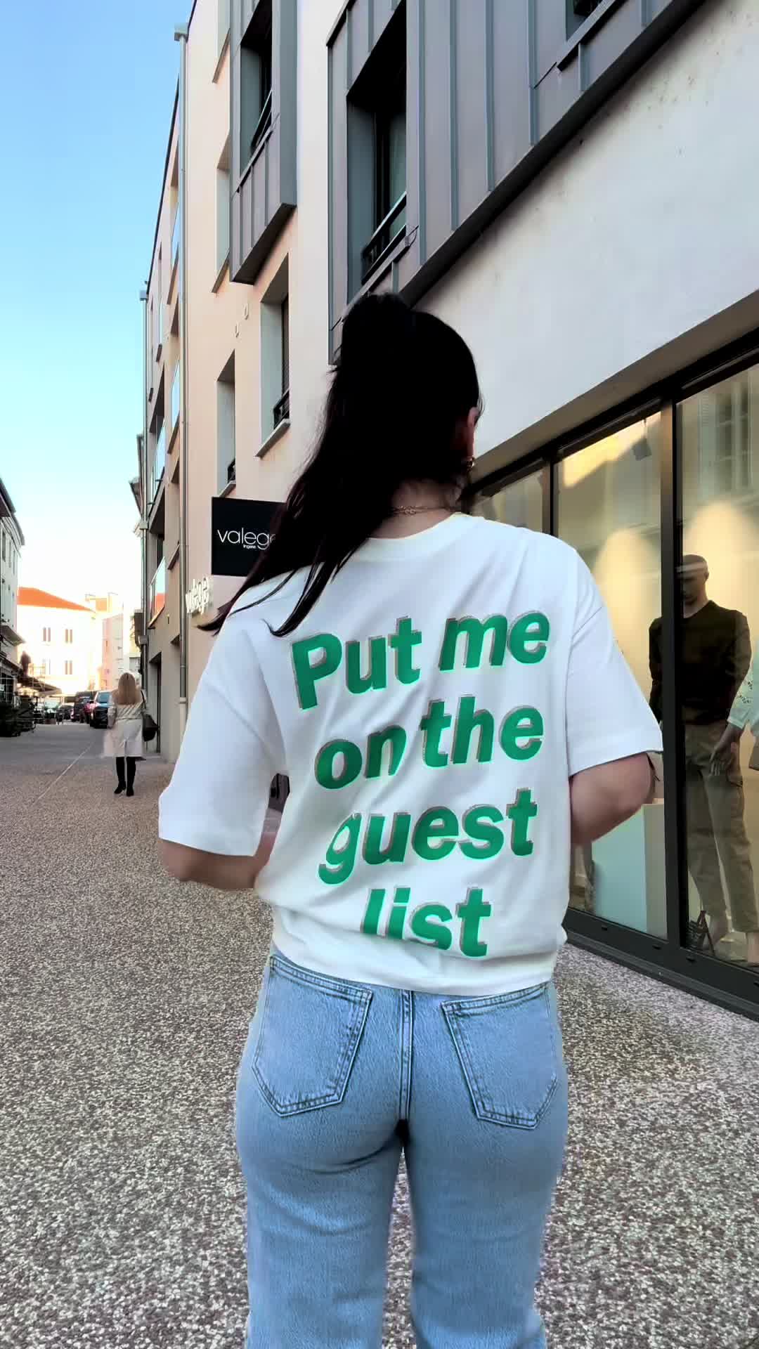 @Syléa